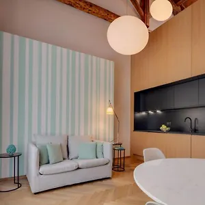 Rambaldi Casa Nr 7 Bardolino