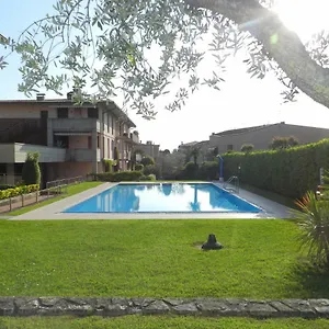 In - Regarda Travel Bardolino
